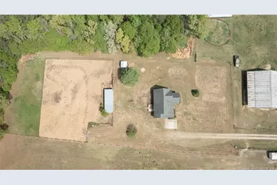 6758 Parkton Road, Parkton, NC 28371 - Photo 4