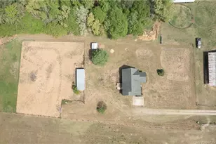 6758 Parkton Rd, Parkton, NC 28371 - Photo 4