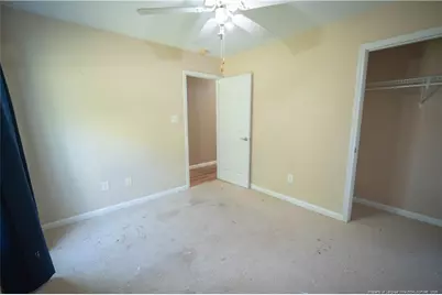 6758 Parkton Road, Parkton, NC 28371 - Photo 28