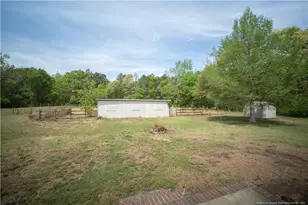 6758 Parkton Rd, Parkton, NC 28371 - Photo 32