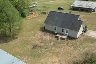 6758 Parkton Rd, Parkton, NC 28371 - Photo 6