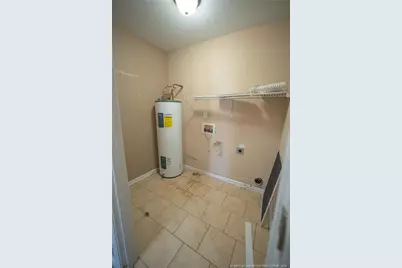 6758 Parkton Road, Parkton, NC 28371 - Photo 30