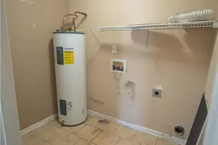 6758 Parkton Rd, Parkton, NC 28371 - Photo 30