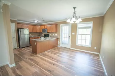 6758 Parkton Road, Parkton, NC 28371 - Photo 16