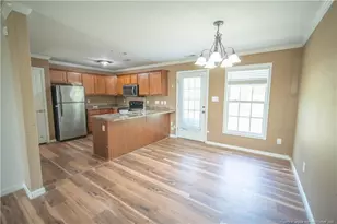 6758 Parkton Rd, Parkton, NC 28371 - Photo 16