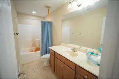 6758 Parkton Road, Parkton, NC 28371 - Photo 24