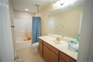 6758 Parkton Rd, Parkton, NC 28371 - Photo 24