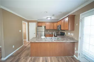 6758 Parkton Rd, Parkton, NC 28371 - Photo 18