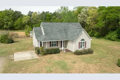 6758 Parkton Road, Parkton, NC 28371 - Photo 8