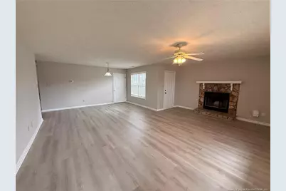 105 Yasmine Drive, Raeford, NC 28376 - Photo 2