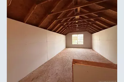 105 Yasmine Drive, Raeford, NC 28376 - Photo 12