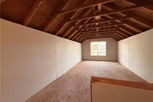 105 Yasmine Dr, Raeford, NC 28376 - Photo 12