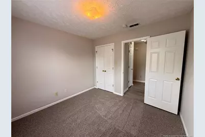 105 Yasmine Drive, Raeford, NC 28376 - Photo 10