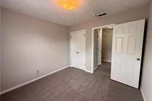 105 Yasmine Dr, Raeford, NC 28376 - Photo 10