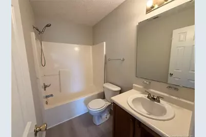 105 Yasmine Drive, Raeford, NC 28376 - Photo 8