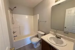 105 Yasmine Dr, Raeford, NC 28376 - Photo 8