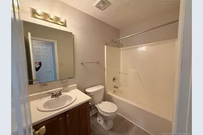 105 Yasmine Drive, Raeford, NC 28376 - Photo 6