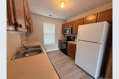 105 Yasmine Drive, Raeford, NC 28376 - Photo 4