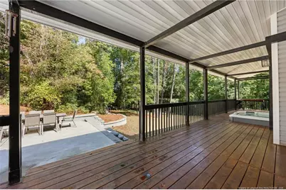 655 Carolina Way, Sanford, NC 27332 - Photo 26