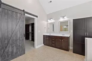 655 Carolina Way, Sanford, NC 27332 - Photo 22