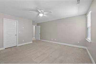 655 Carolina Way, Sanford, NC 27332 - Photo 44