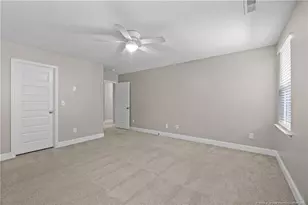 655 Carolina Way, Sanford, NC 27332 - Photo 44