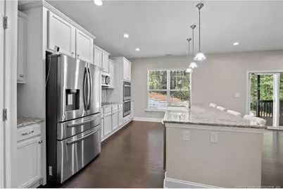 655 Carolina Way, Sanford, NC 27332 - Photo 16