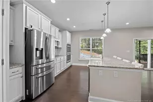 655 Carolina Way, Sanford, NC 27332 - Photo 16