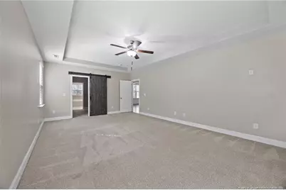 655 Carolina Way, Sanford, NC 27332 - Photo 20