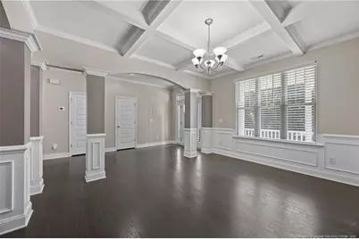 655 Carolina Way, Sanford, NC 27332 - Photo 18