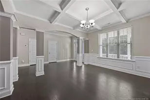 655 Carolina Way, Sanford, NC 27332 - Photo 18