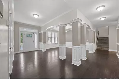 655 Carolina Way, Sanford, NC 27332 - Photo 6