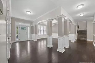 655 Carolina Way, Sanford, NC 27332 - Photo 6