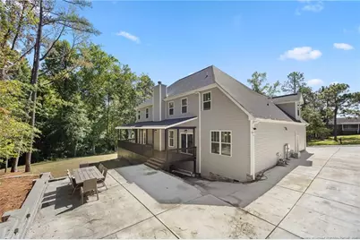 655 Carolina Way, Sanford, NC 27332 - Photo 46