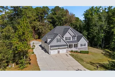 655 Carolina Way, Sanford, NC 27332 - Photo 1