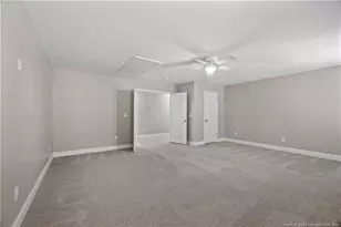 655 Carolina Way, Sanford, NC 27332 - Photo 28