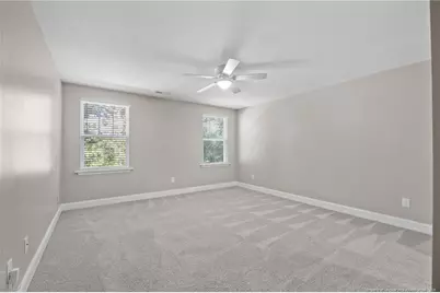 655 Carolina Way, Sanford, NC 27332 - Photo 42