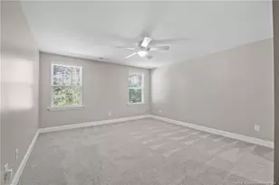 655 Carolina Way, Sanford, NC 27332 - Photo 42