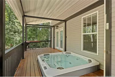 655 Carolina Way, Sanford, NC 27332 - Photo 4