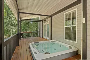 655 Carolina Way, Sanford, NC 27332 - Photo 4