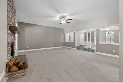 655 Carolina Way, Sanford, NC 27332 - Photo 10