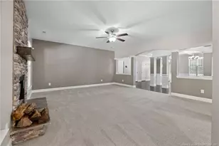 655 Carolina Way, Sanford, NC 27332 - Photo 10