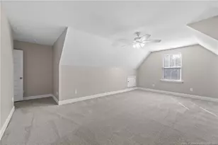 655 Carolina Way, Sanford, NC 27332 - Photo 34