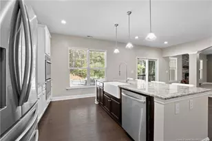 655 Carolina Way, Sanford, NC 27332 - Photo 14