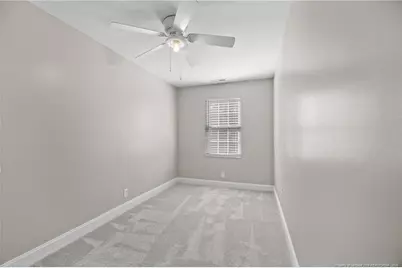 655 Carolina Way, Sanford, NC 27332 - Photo 40