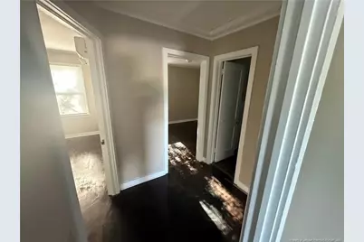 311 Stuart Avenue, Fayetteville, NC 28301 - Photo 12