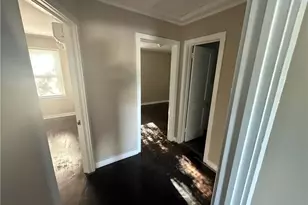 311 Stuart Ave, Fayetteville, NC 28301 - Photo 12