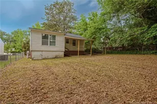 311 Stuart Ave, Fayetteville, NC 28301 - Photo 24