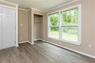 311 Stuart Ave, Fayetteville, NC 28301 - Photo 12