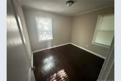311 Stuart Avenue, Fayetteville, NC 28301 - Photo 10
